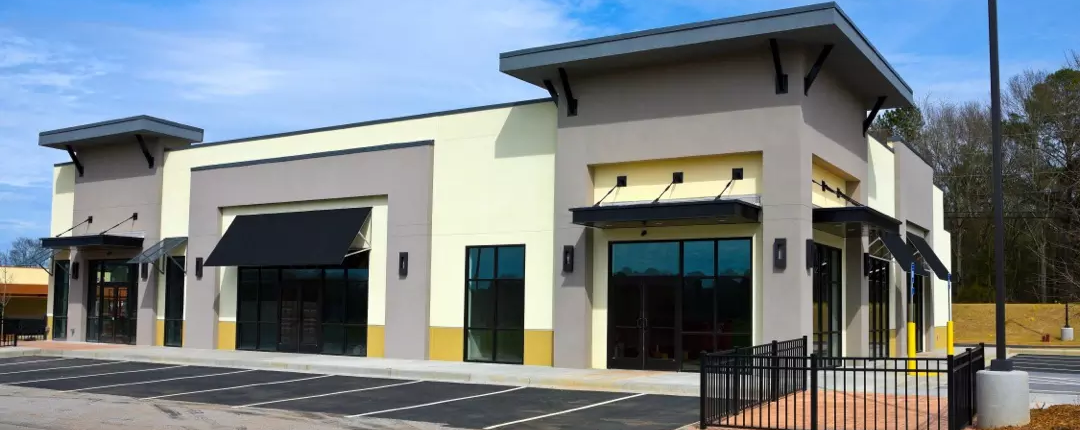 commercial-construction