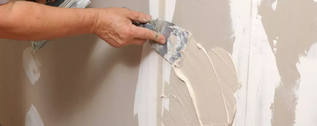 drywall-repair