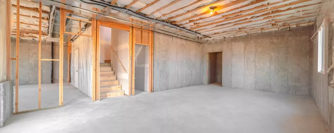 residential-construction image