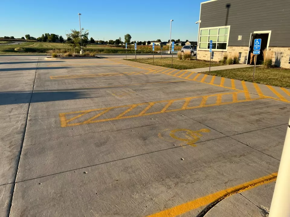 striping-2-sm